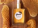 The Ultimate Guide to Bee-Infused Beauty: Honey, Beeswax, and Propolis for Radiant Skin