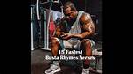 The Ultimate Guide to Busta Rhymes' Fastest Verses: Top Songs Ranked