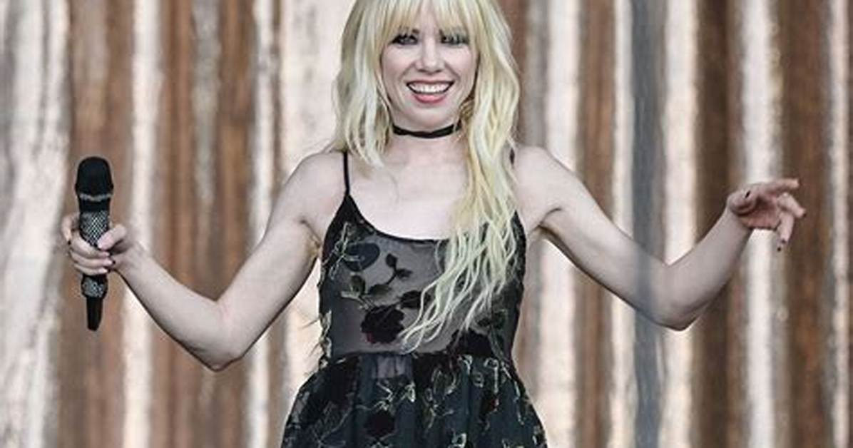 The Ultimate Guide to Carly Rae Jepsen's Summer Era: Tour Tickets, Albums, and Setlists