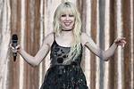 The Ultimate Guide to Carly Rae Jepsen's Summer Era: Tour Tickets, Albums, and Setlists