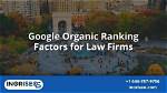 The Ultimate Guide to Google Organic Ranking Tools