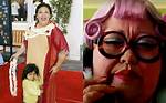 The Ultimate Guide to Mrs. Kwan: Everything About the Cat in the Hat Nanny