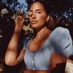 The Ultimate Guide to Snoh Aalegra's Kids: Names, Ages, and More