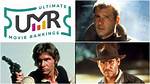 The Ultimate Harrison Ford Movie Guide: Most Iconic Lines, Roles, and Legacy