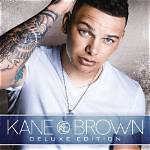 The Ultimate Kane Brown Songs Guide: Essential Hits, New Releases, and Must-Listen Tracks