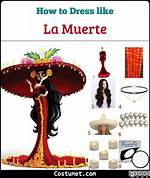 The Ultimate La Muerte Costume Guide: Styling, Makeup, and Cultural Etiquette