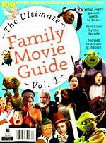 The Ultimate Latifi Family Guide: Ages, Biographies, Career Milestones, and Faqs