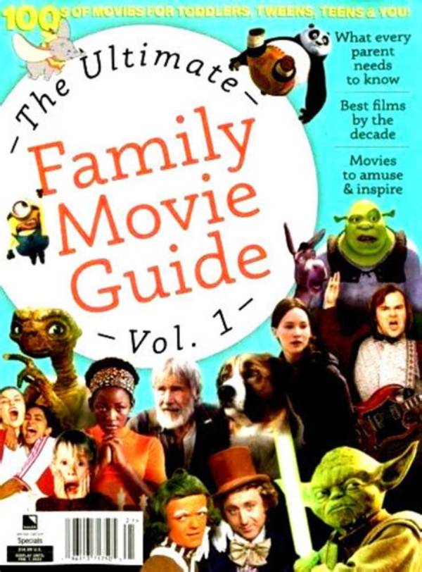 The Ultimate Latifi Family Guide: Ages, Biographies, Career Milestones, and Faqs