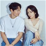 The Ultimate Q&A on Han Ga-in and Yeon Jung-Hoon: Marriage Truths, Parenting Secrets, and Household Life