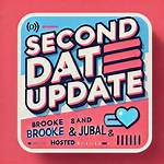 The Ultimate Second Date Update Guide: Stations, Streaming, and How to Call In