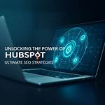 The Ultimate Seo Expertise in Colombo: Unlocking Your Online Visibility