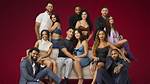 The Ultimatum Season 4 Full Recap: from Proposal Ultimatums to Reunion Fallout