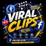 The Viral Clips Behind Miapug: Videos That Broke the Internet