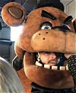 The Viral Mystery Behind 'Freddy Fazbear We're Fucked' and Where the Audio Actually Came From