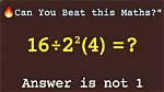 The Viral Trick Question Fooling Millions: Why Every Month Actually Has 28 Days