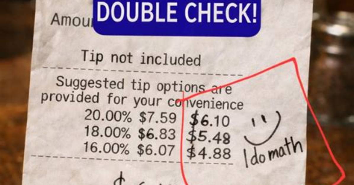 The Visual Receipts: Inside the Viral Posts Redefining Social Media Curves