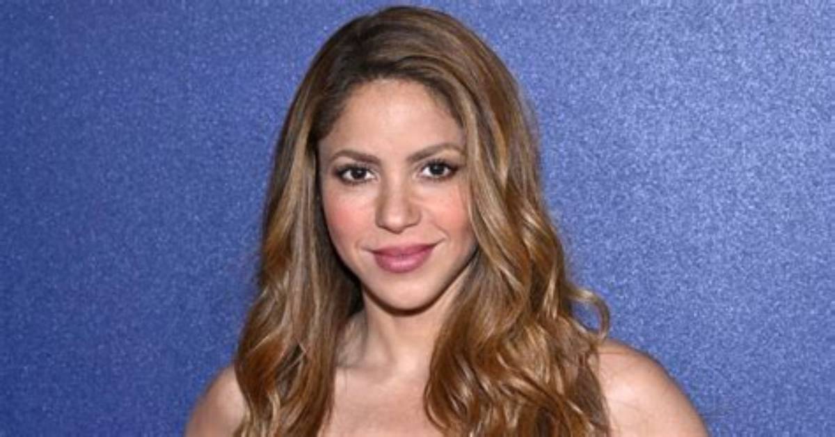 ‘There Was Never Any Fraud’: How Shakira Won a Stunning $64 Million Refund in Spain