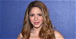 ‘There Was Never Any Fraud’: How Shakira Won a Stunning $64 Million Refund in Spain