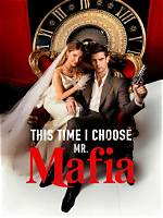 'This Time I Choose Mr. Mafia' Full Cast & Character Breakdown Revealed