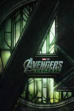 Thor in Avengers: Doomsday Explained: Cast, Doom Battle, and Trailer Questions Answered