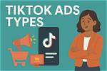 Tiktok Ad Ecosystem Shakeup: the Transition to Ai Tiktok One and New Library Oversight