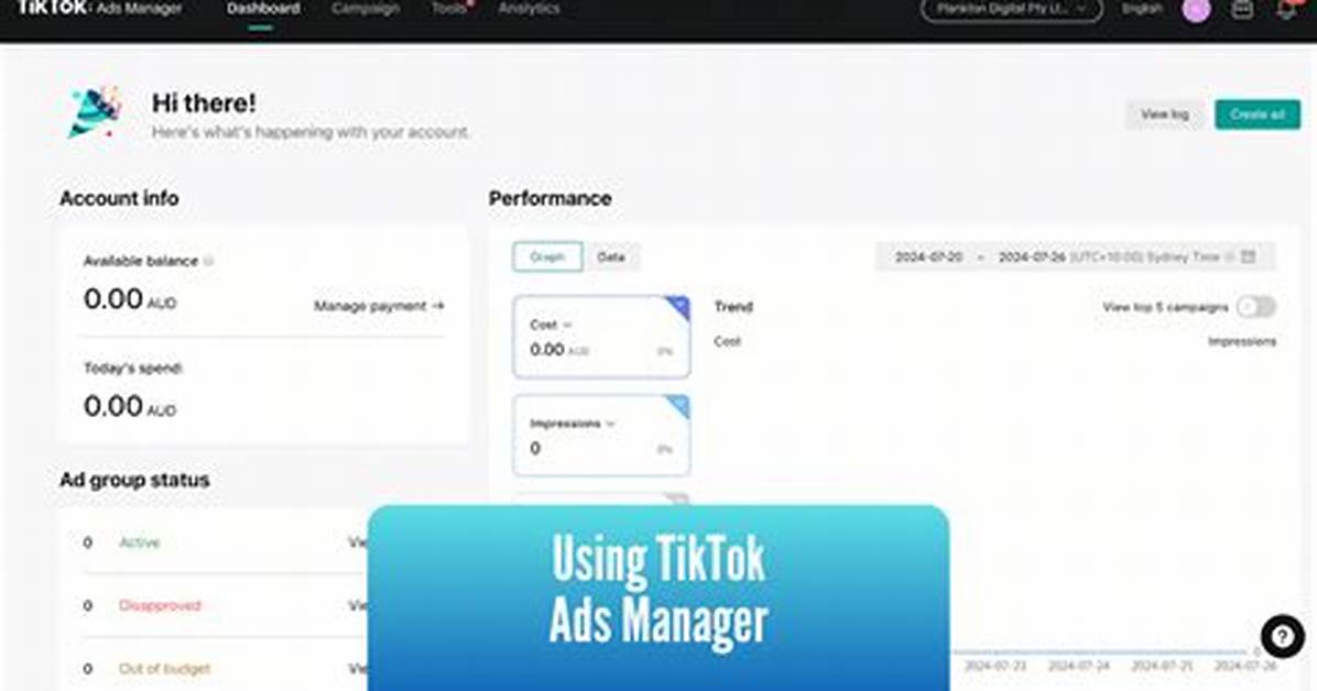 Tiktok Ads Manager Attribution Proof: How the New Model Ends Last-Click Bias