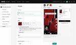 Tiktok Ads Manager Login Shift: How Ai Agent Access Is Overhauling Media Buyer Dashboards
