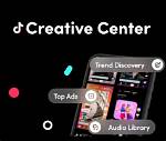 Tiktok Creative Center 2026: the Latest Feature Updates Unveiled