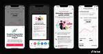 Tiktok Creator Rewards Program 2026: Why Rpms Are Crashing for Shorter Videos