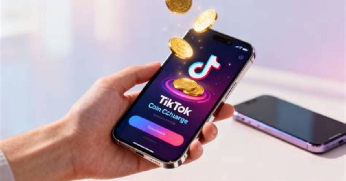 Tiktok Direct Recharge Updates: the Platform's Move to Sidestep Mobile Commissions