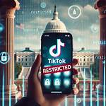 Tiktok Download Updates: from Federal Ban Attempts to Creative Ai Rollout