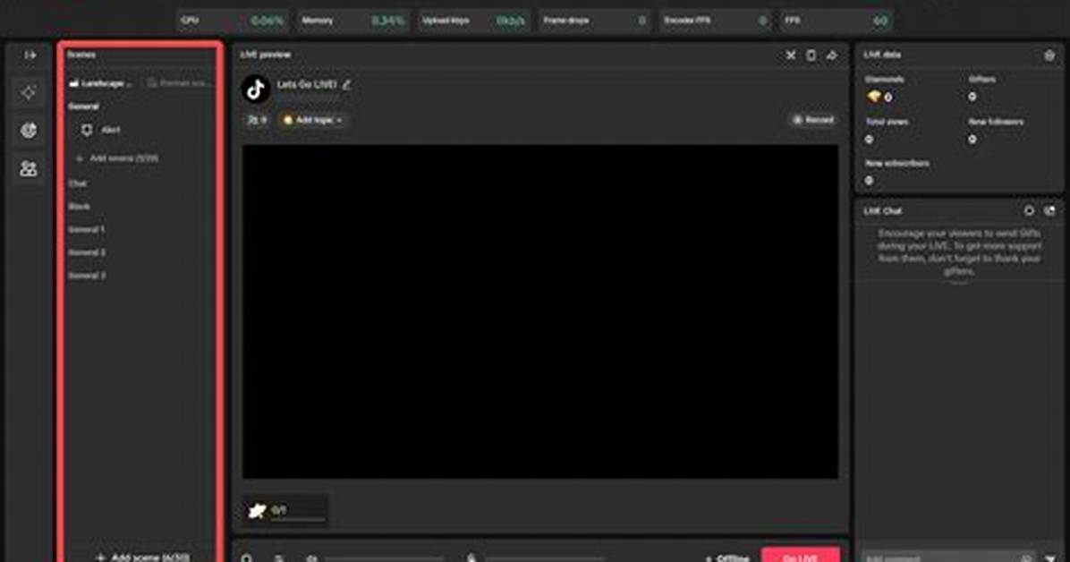 Tiktok Live Auto Bleep Fact Check: Native Ai Feature or Clever Third-Party Bot?