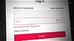 Tiktok Login Failures and Outages: a Chronological Look at Recent App Disruptions
