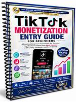 Tiktok Monetization Master Guide: Rules, Requirements, and Payout Tips