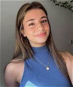 Tiktok Nude Leaks Exposed: the Disturbing Reality Behind Influencer Hacks and Viral Scams