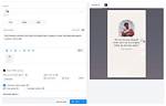 Tiktok's Push Toward Direct Web Purchases: Regulatory Battles & Fee Cuts