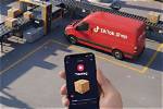 Tiktok Shop Expands Logistics: Inside the Game-Changing Ups Returns Deal