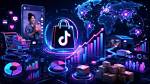 Tiktok Shop Support Evolution: from Regional Summits to Massive European Brand Deployments