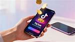 Tiktok Updates Coin Recharge Rules: New Regional Payout Rates and Live Gifting Features