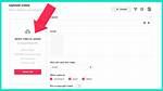 Tiktok Upload Glitch Blurs Fresh Clips: Latest Fixes and Server Updates