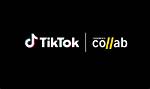 Tiktok Web Ecosystem in 2026: Sundance Tie-Up, Eu Legal Battles, and Global Backlash