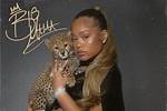 Timeline: How Latto Evolved from 'Big Mama No Kids' to Welcoming Her First Baby