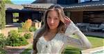 Timeline of Anya Lacey: from Teen Creator to Tradwife Onlyfans Symbol