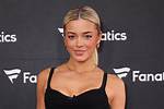 Timeline of Livvy Dunne's Hollywood Transition: How Leaked 'Baywatch' Images Broke the Internet