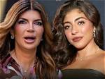 Timeline of the Drama: from Milania Giudice's Viral Video Post to Swift Deletion