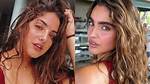 Timeline of the Isabela Ladera Controversy: from Tiktok Rumors to Viral Feuds