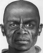 Timeline of Unidentified John Doe Inquiries: from Decades of Mystery to Modern Genetic Resolution