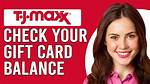 Tjx Gift Card Balance vs Tjx Rewards Certificates: What’s the Real Difference?