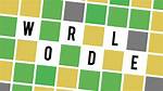 Today's Word Puzzle Crunch: Best 5-Letter Words Ending in 'I' to Play Right Now