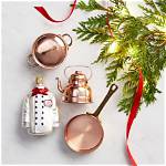 Top Gift Guide Favorite: Sur La Table's Rechargeable Frother Tops 2026 Lists